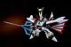 GOOD SMILE COMPANY (GSC) Haoh Taikei Ryu Knight MODEROID Ryu Knight Collection SERIES:5 Ryu Paladin Lord Zephyr Plastic Kit gallery thumbnail