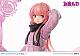 Prime 1 Studio PRISMA WING Piapro Characters Megurine Luka Art by lack 1/7 Plastic Figure gallery thumbnail