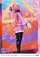 Prime 1 Studio PRISMA WING Piapro Characters Megurine Luka Art by lack 1/7 Plastic Figure gallery thumbnail