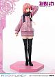 Prime 1 Studio PRISMA WING Piapro Characters Megurine Luka Art by lack 1/7 Plastic Figure gallery thumbnail