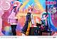 Prime 1 Studio PRISMA WING Piapro Characters Megurine Luka Art by lack 1/7 Plastic Figure gallery thumbnail