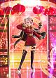 PLUM PMOA Love Live! Nijigasaki Gakuen School Idol Club Zhong Lanzhu 1/7 Plastic Figure gallery thumbnail