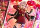 PLUM PMOA Love Live! Nijigasaki Gakuen School Idol Club Zhong Lanzhu 1/7 Plastic Figure gallery thumbnail
