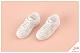 KOTOBUKIYA Sousei Shoujo Teien Dress-up Shoes Vol.1 1/10 Plastic Kit gallery thumbnail