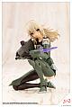 KOTOBUKIYA Sousei Shoujo Teien Wolf-san 1/10 Plastic Kit gallery thumbnail
