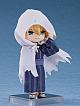 ORANGE ROUGE Touken Ranbu -ONLINE- Nendoroid Doll Yamanbagiri Kunihiro Keisou Ver. gallery thumbnail