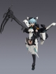 KONAMI Busou Shinki MMS Proxima gallery thumbnail