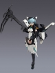 KONAMI Busou Shinki MMS Proxima gallery thumbnail