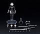 MAX FACTORY NieR:Automata Ver1.1a figma 2B (YoRHa No.2 Type-B) gallery thumbnail