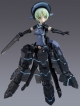 KONAMI Busou Shinki MMS Mariseles gallery thumbnail