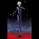 MegaHouse G.E.M. Series Evangelion 2.0 Nagisa Kaworu 1/8 PVC figure gallery thumbnail