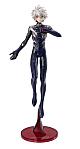 MegaHouse G.E.M. Series Evangelion Shin Gekijoban Nagisa Kaworu 1/8 Plastic Figure gallery thumbnail
