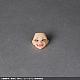 KAIYODO Revoltech Toga Himiko gallery thumbnail