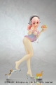 Yamato Toys Creator's Labo #028 Super Sonico Baby Doll ver. gallery thumbnail