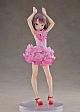 KADOKAWA KDcolle Sword Art Online Alternative Gun Gale Online Llenn Gensaku-ban Dress Ver. 1/7 Plastic Figure gallery thumbnail