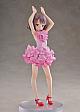 KADOKAWA KDcolle Sword Art Online Alternative Gun Gale Online Llenn Gensaku-ban Dress & Mizugi Ver. 1/7 Plastic Figure gallery thumbnail