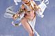 FOTS JAPAN Kasshoku Nekomusume Marumaru 1/6 PMMA Figure gallery thumbnail