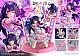 Prime 1 Studio PRISMA WING [Oshi no Ko] Ai 1/7 Plastic Figure gallery thumbnail