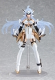 MAX FACTORY Xenosaga Episode III figma KOS-MOS ver.4 gallery thumbnail