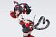 APEX Zenless Zone Zero Nekomiya Mana 1/7 Plastic Figure gallery thumbnail