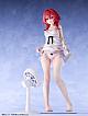 FOTS JAPAN Senpuuki no Mae de Takushiage Beniwa Anna 1/5 PMMA Figure gallery thumbnail