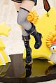 KOTOBUKIYA Hololive Production Oozora Subaru -Suspender-ishou Ver.- 1/7 Plastic Figure gallery thumbnail