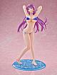 Orchidseed Grisaia: Phantom Trigger Rena (Fukami Rena) -Metallic Blue Ver.- 1/6 Plastic Figure gallery thumbnail