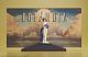 DIG DIGACTION TORCH LADY OF COLUMBIA Action Figure gallery thumbnail