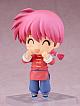 GOOD SMILE COMPANY (GSC) TV Anime Ranma 1/2 Nendoroid Ranma gallery thumbnail