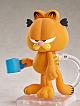 GOOD SMILE COMPANY (GSC) Garfield Nendoroid Garfield gallery thumbnail