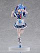 FuRyu F:NEX Nito Wai 1/7 Plastic Figure gallery thumbnail