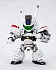 KOTOBUKIYA Moblie Police Patlabor D-Style AV-98 Ingram Unit 2 Plastic Kit gallery thumbnail