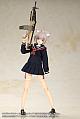 KOTOBUKIYA Frame Arms Girl Grande Scale Innocentia Plastic Kit gallery thumbnail