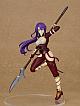 GOOD SMILE COMPANY (GSC) TV Anime Shangri-La Frontier POP UP PARADE Arthur Pencilgon Plastic Figure gallery thumbnail