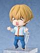 ORANGE ROUGE Anime Boukyaku Battery Nendoroid Kaname Kei gallery thumbnail
