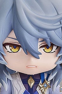GOOD SMILE COMPANY (GSC) Houkai: Star Rail Nendoroid Sunday