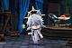 GOOD SMILE COMPANY (GSC) Houkai: Star Rail Nendoroid Sunday gallery thumbnail