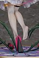 MAGI ARTS Touhou Project Honkai! 3rd Eye Komeiji Satori 1/6 Plastic Figure gallery thumbnail