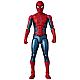 MedicomToy MAFEX No.262 SPIDER-MAN NEW RED ＆ BLUE SUIT Action Figure gallery thumbnail