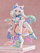 Claynel Nekopara Vanilla Yumekawa China Ver. 1/7 Plastic Figure gallery thumbnail