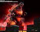 BANDAI SPIRITS S.H.MonsterArts Godzilla (1995) 70 Shunen Tokubetsu Kinen Ver. gallery thumbnail