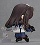 GOOD SMILE COMPANY (GSC) Shouri no Megami: NIKKE Nendoroid Marian gallery thumbnail