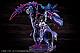 KOTOBUKIYA Megami Device Kofu Tsukuyomi Regalia 1/1 Plastic Kit gallery thumbnail