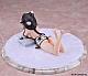 Kaitendoh Houchi Shoujo -Hyakka Ryouran no Moehime-tachi- [Neoki] Han-hou 1/7 Plastic Figure gallery thumbnail