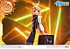 Prime 1 Studio PRISMA WING Piapro Characters Kagamine Rin Art by lack 1/7 Plastic Figure gallery thumbnail