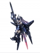 KONAMI Busou Shinki MMS Strarf Mk.2 Tempest gallery thumbnail