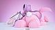 LimLand Eve SUGAR HIGH Ver. 1/6 Plastic Figure gallery thumbnail