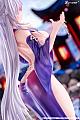 SIKI ANIM Mizu no Seijo 1/7 Plastic Figure gallery thumbnail