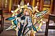 Luminous Box Shouri no Megami: NIKKE Rapunzel 1/7 Plastic Figure gallery thumbnail