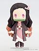 GOOD SMILE COMPANY (GSC) Kimetsu no Yaiba HELLO! GOOD SMILE Kamado Nezuko gallery thumbnail